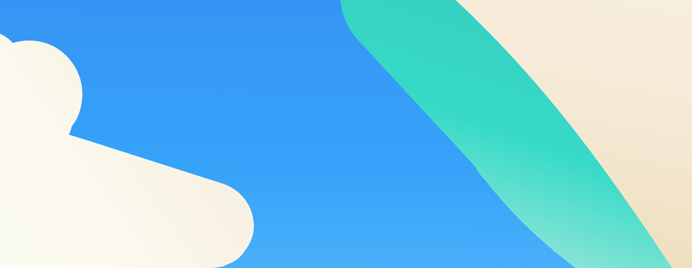Why Self-Hosting Your Website Is a Bad Idea