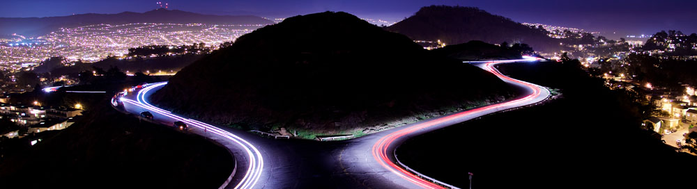 Conversion is More Important Than Raw Traffic