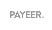 Payeer