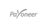 Payoneer