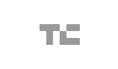 TC